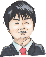 小学生の指導・算数担当有馬