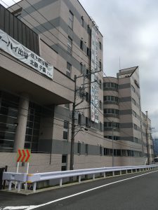 17年度 立花学園高等学校 神奈川県二宮にある小学生 中学生 高校生の学習塾 ペンシルゼミナール二宮校