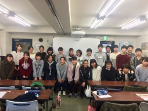 入試情報 神奈川県二宮にある小学生 中学生 高校生の学習塾 ペンシルゼミナール二宮校